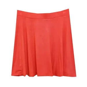 دامن زنانه جورج مدل 30404