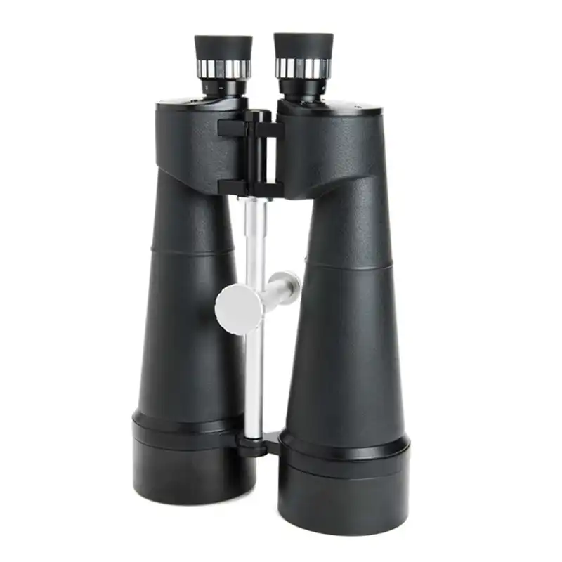 دوربین دوچشمی سلسترون مدل SkyMaster 25X100