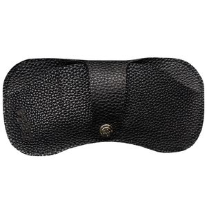 نقد و بررسی کیف عینک زیگزا مدل BLACH توسط خریداران