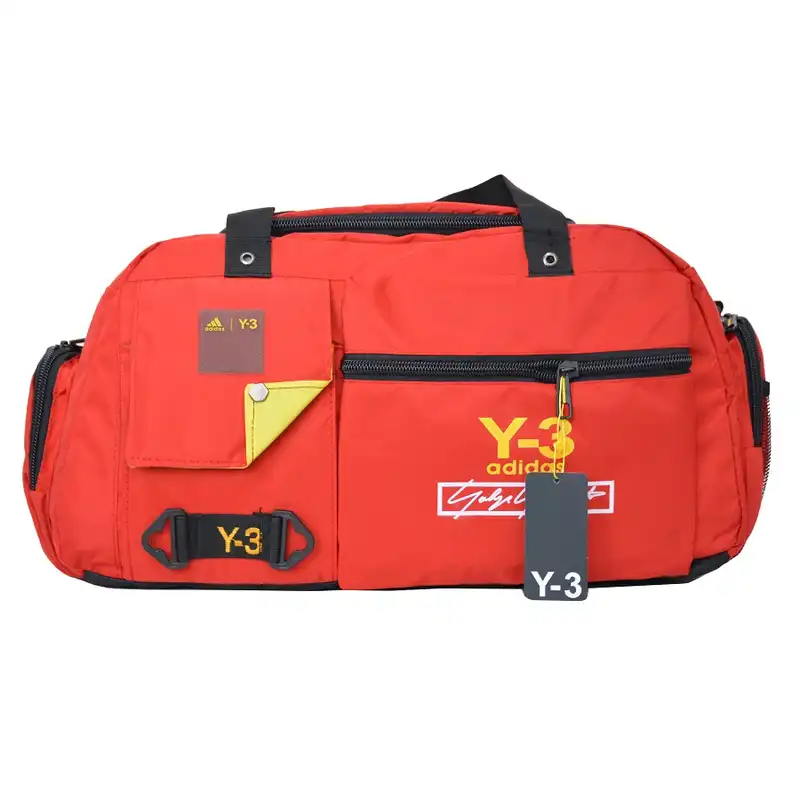 ساک ورزشی مدل y3