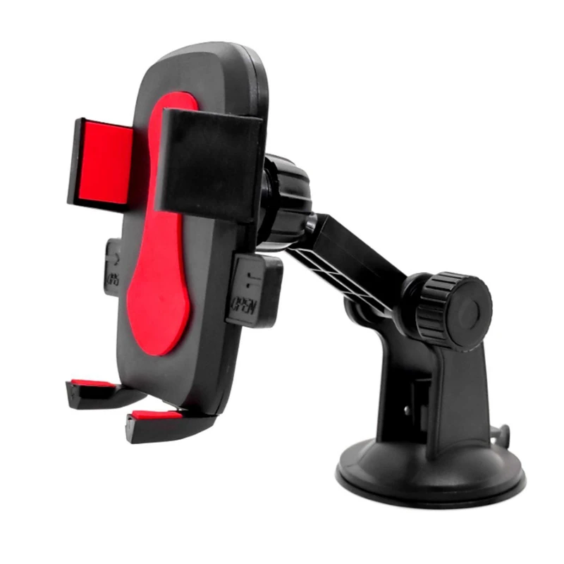 نگهدارنده گوشی موبایل مدل MPH-360