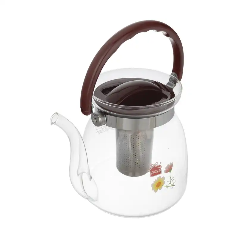 قوری آرکومکس کد F016F2