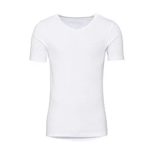 زیرپوش آستین دار مردانه اوزتاش مدل 1042 کد 22042