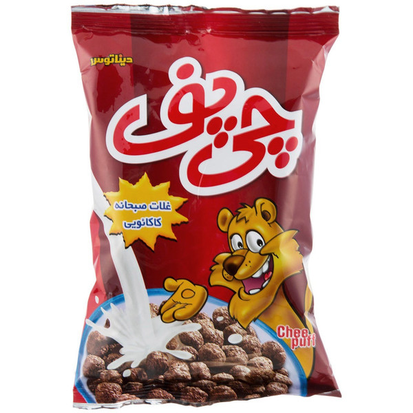 عکس چی توز خرید آنلاین انواع بیسکوییت و ویفر از سوپر مارکت اینترنتی