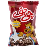 غلات صبحانه چی پف کاکائویی - 105 گرم