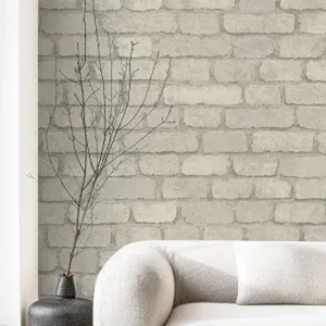 کاغذ دیواری مدل 11116