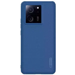 Nillkin Super Frosted Shield Pro cover case for Xiaomi 13T / 13T Pro / Redmi K60 Ultra