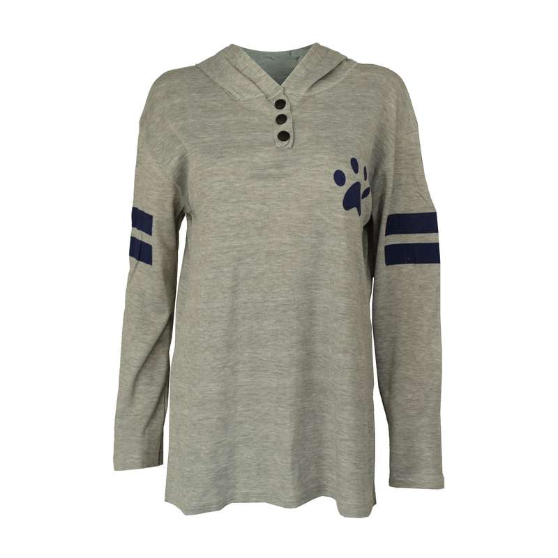 هودی زنانه مدل 08-2026