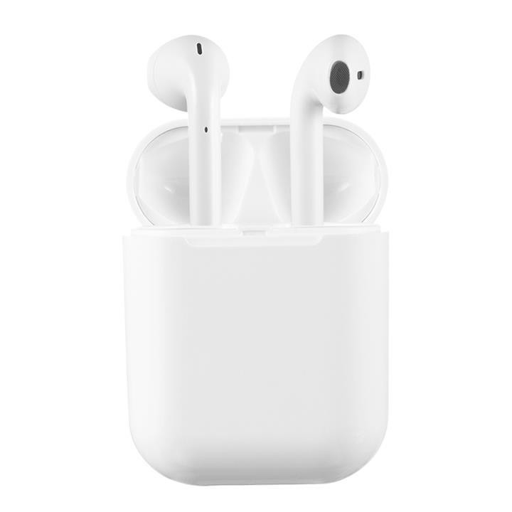 هدفون بی سیم مدل inpods 12 کد 001
