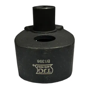 آچار قرقری فرمان تی جی جی مدل B1398