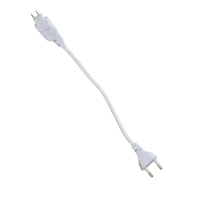 سوکت ریسه ال ای دی شلنگی مدل 5730 مجموعه 5 عددی