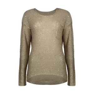 پلیور زنانه کد 022