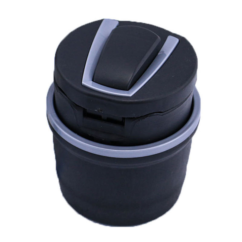 زیر سیگاری خودرو قطعه سازان کبیر مدل SMOKE-BMW-672 