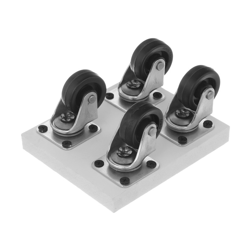 چرخ مدل 01 ست 4 عددی