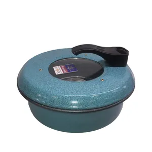 کیک پز مدل خورشید کد 211