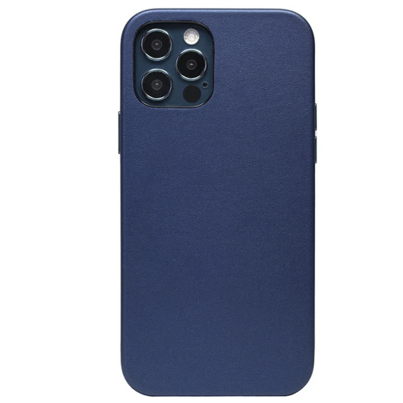 کاور کی- زد دوو مدل Q Series  کد 11 مناسب برای گوشی موبایل اپل iPhone 14 Pro 
