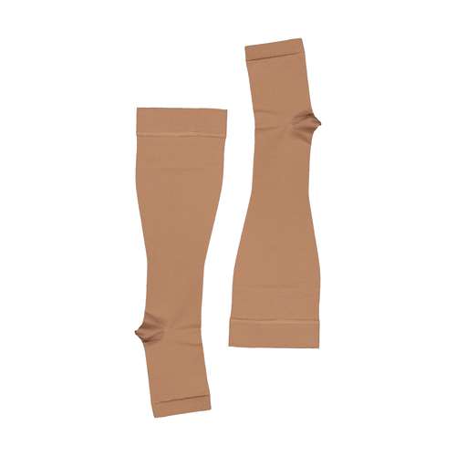 جوراب واریس اورافیکس مدل AV-112 AD