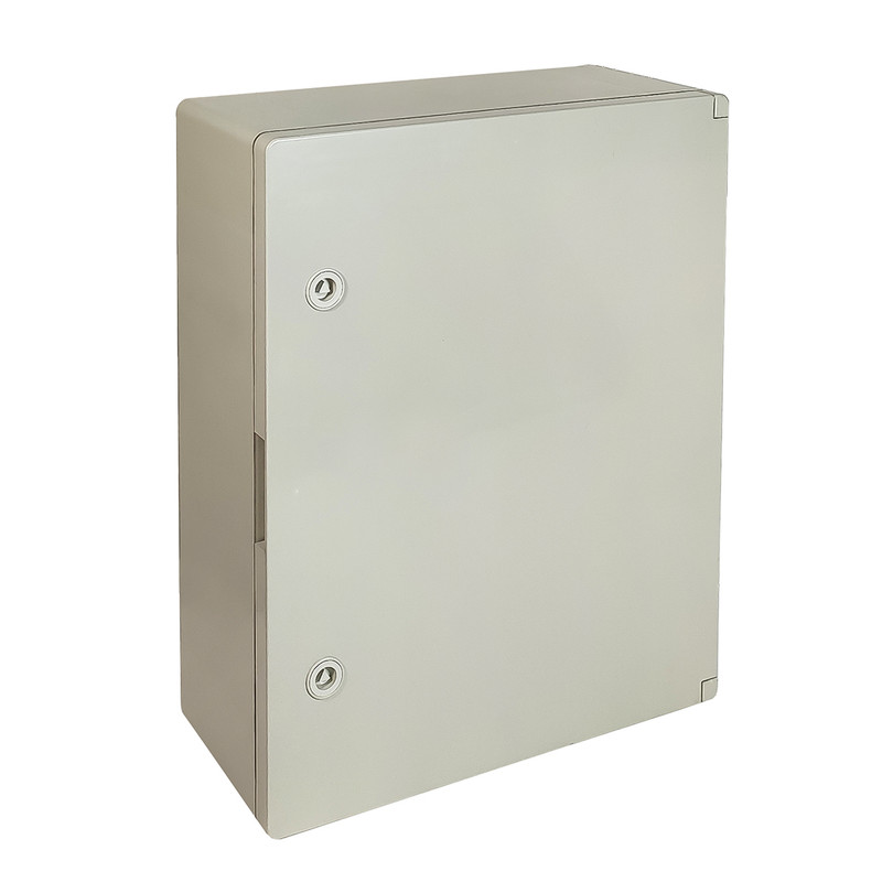 تابلو برق سه عددی مدل TET-HF5040