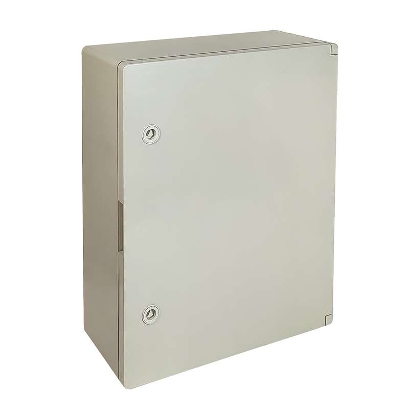 تابلو برق سه عددی مدل TET-HF5040 تابلو برق سه عددی مدل TET-HF5040