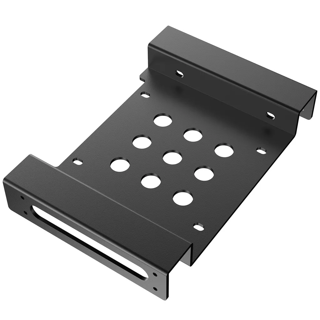 براکت هارد اینترنال اوریکو مدل AC52535-1S