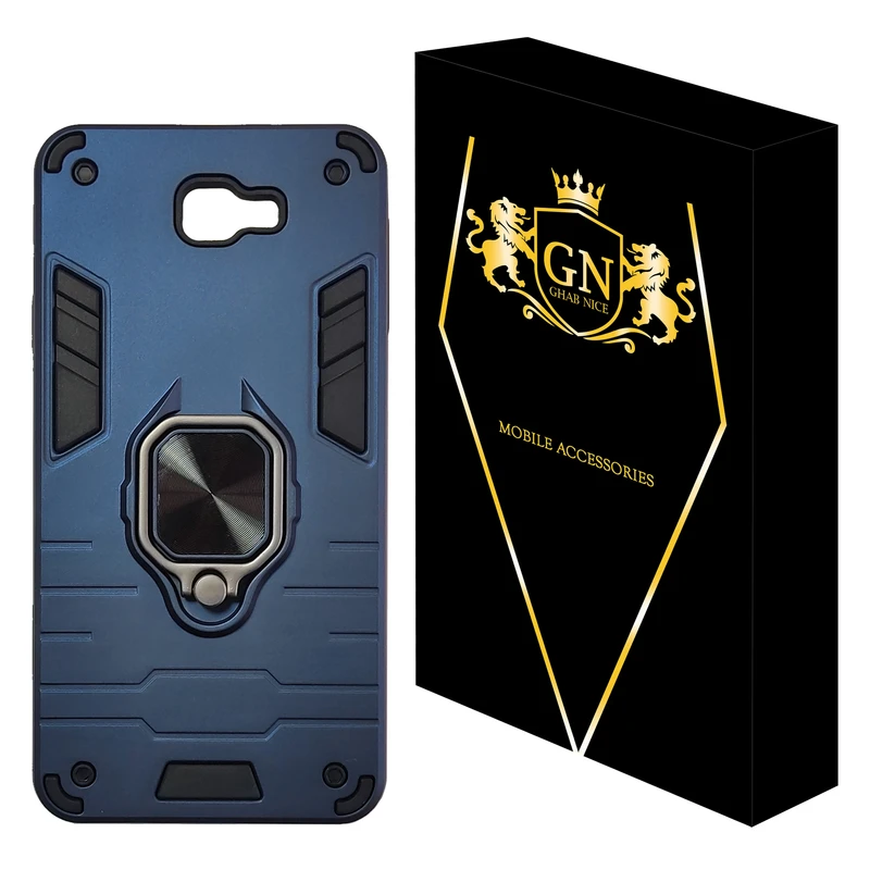  کاور قاب نایس مدل BTC مناسب برای گوشی موبایل سامسونگ Galaxy J7 Prime 
