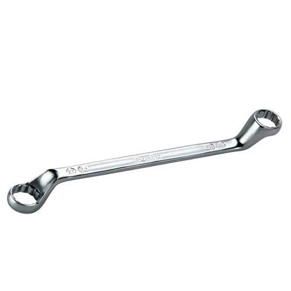 آچار دوسر رینگ رونیکس مدل RH-2306