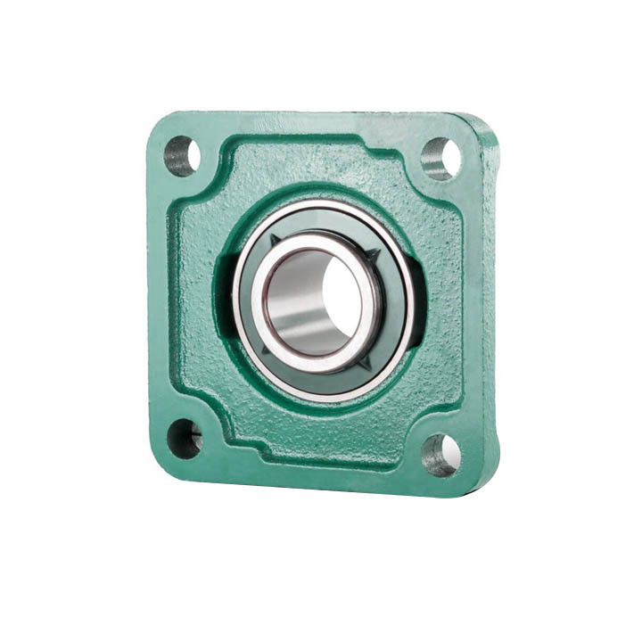 یاتاقان مدل UCF 213