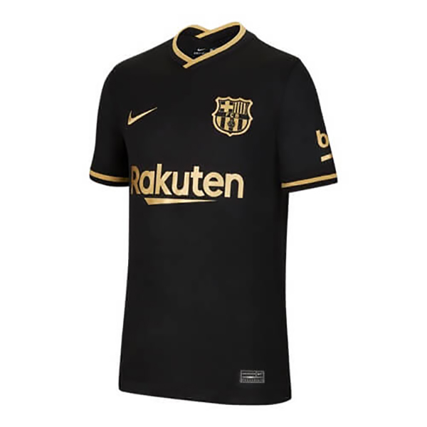 تی شرت ورزشی مردانه مدل بارسلونا کد ۲۰۲۱