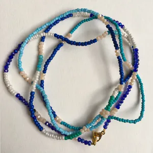 بند عینک مدل آبدوس