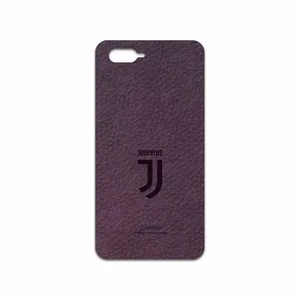 MAHOOT PL-JUVE Cover Sticker for Oppo K1