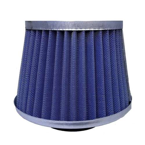 فیلتر هوا خودرو مدل اسپرت LDS80