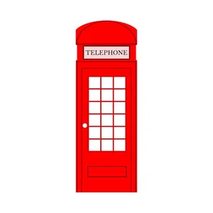 برچسب کنسول بازی مدل تلفن کد 1145