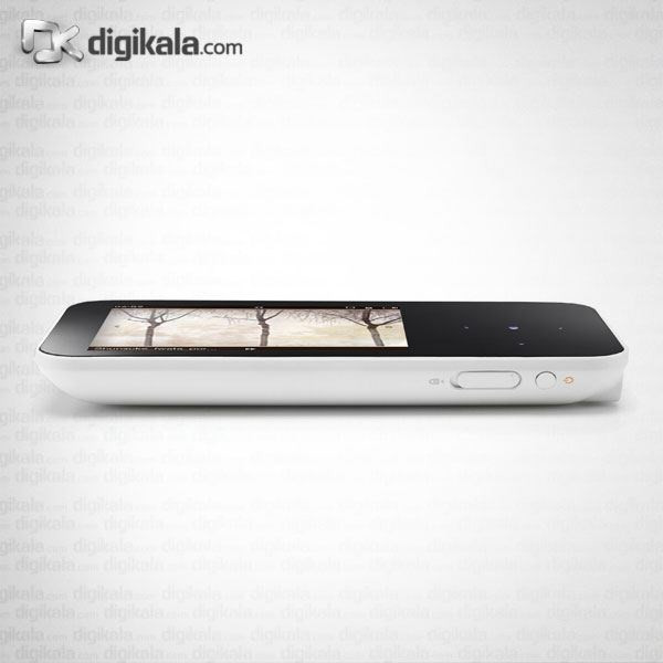 ای ری ور  بی 30 - 8 گیگابایت