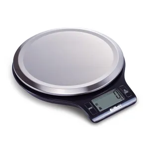 ترازوی آشپزخانه فلر مدل KS 503