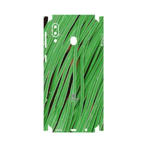 MAHOOT Atom Universe 5-FullSkin Cover Sticker for Samsung Galaxy M20