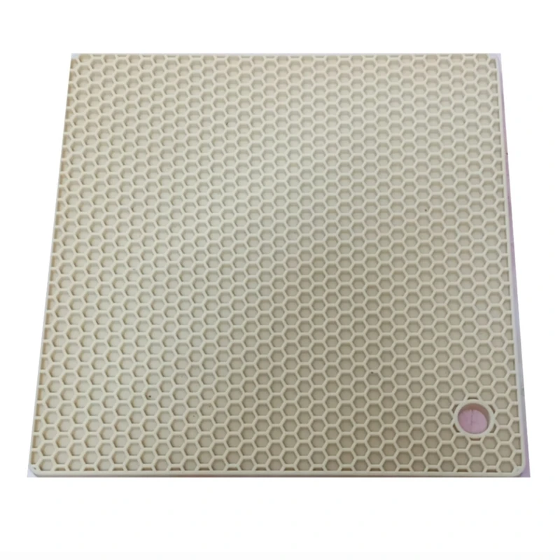 زیر قابلمه ای دبلو اس مدل سیلیکونی کندو کد K.B.S2025