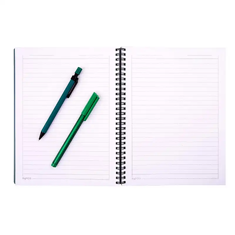 دفتر مشق 60 برگ طرح مرد عنکبوتی کد f286