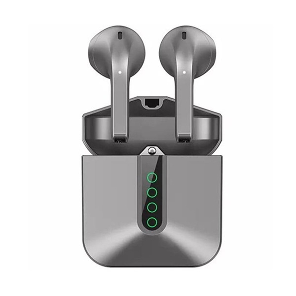 هندزفری رسی مدل MAN EARBUDS 205 TRUE
