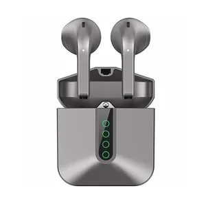 هندزفری رسی مدل MAN EARBUDS 205 TRUE