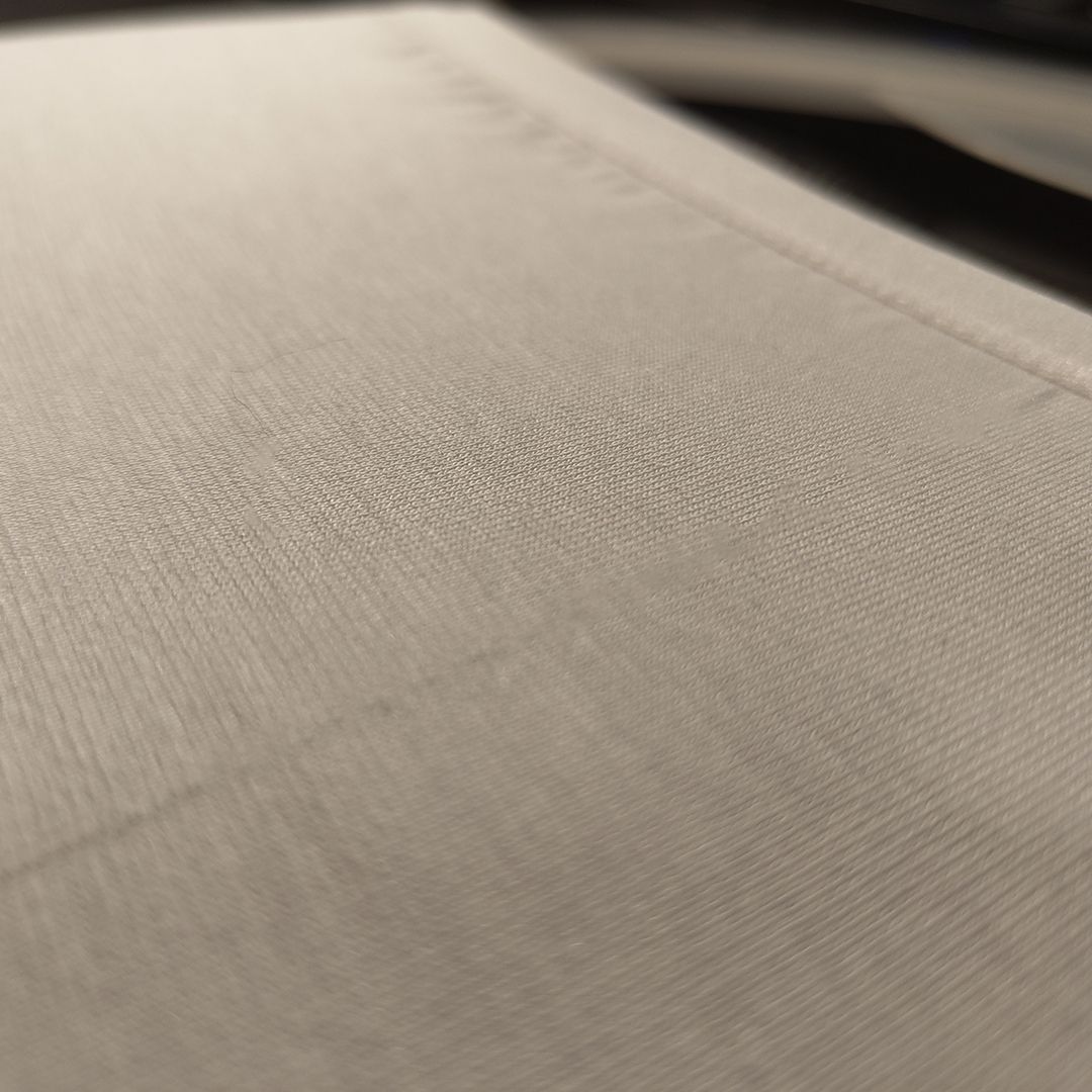 شورت زنانه دارما مدل D-WB مجموعه 2 عددی -  - 13