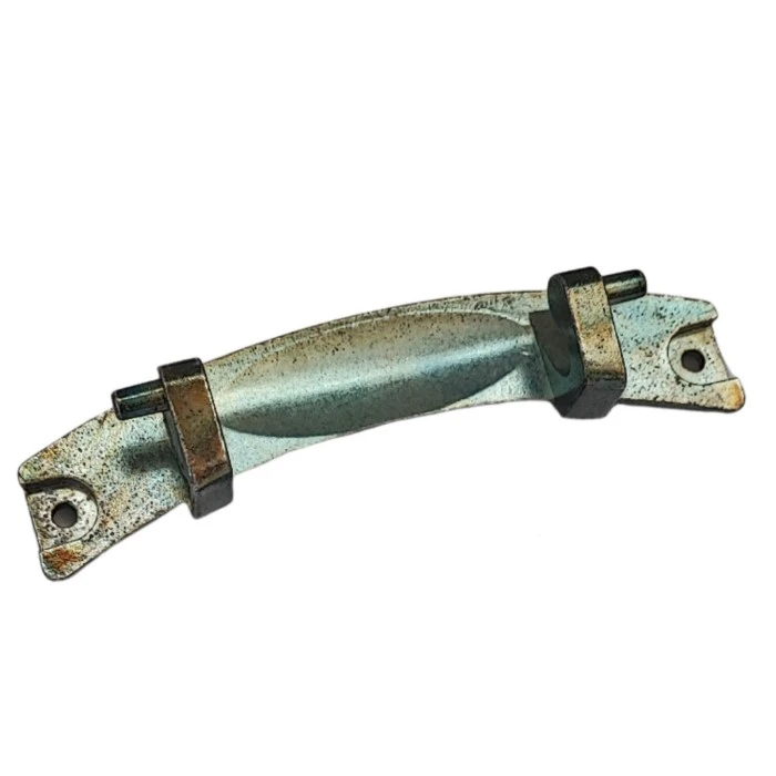 لولا درب ماشین لباسشویی مدل 135mm مناسب برای لباسشویی کندی ، هوور و زیرووات