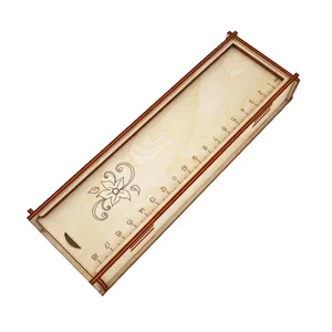 جامدادی مدل M3