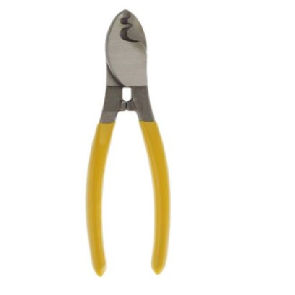 قیچی کابل بر مدل DM-010