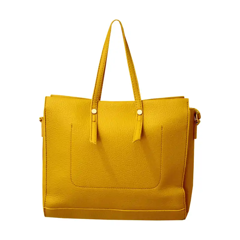 کیف دستی زنانه ال سی وایکیکی مدل W2GF66Z8