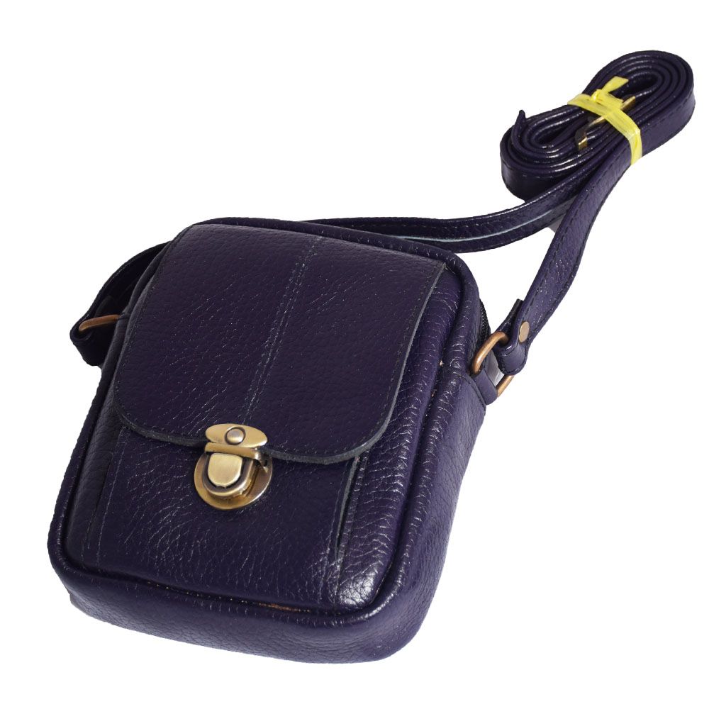 کیف رودوشی مدل MA-1 - - 19