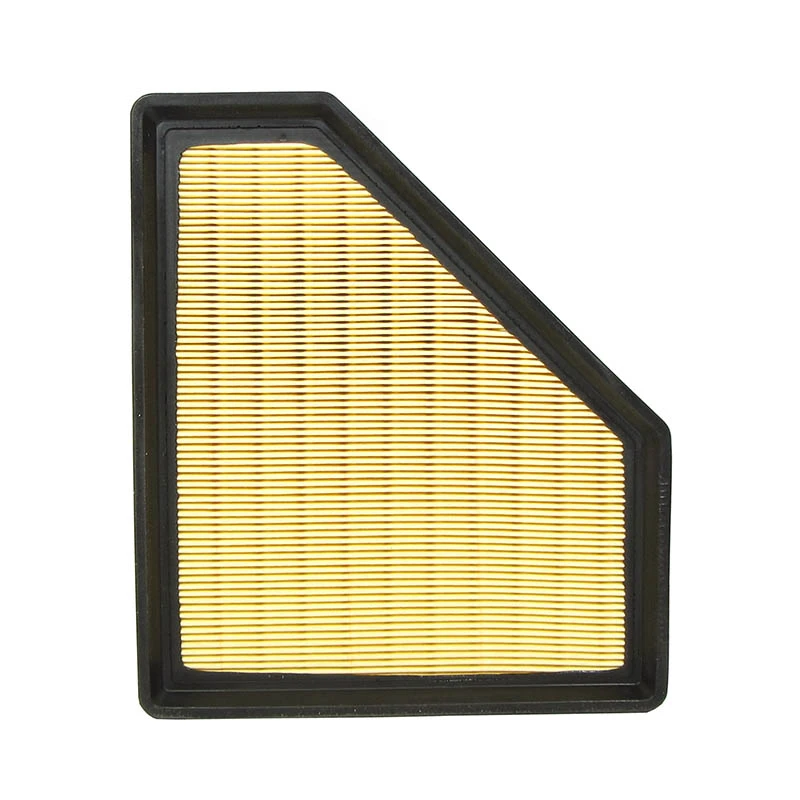 فیلتر هوا جیلی مدل 1016011101 مناسب برای جیلی GC6