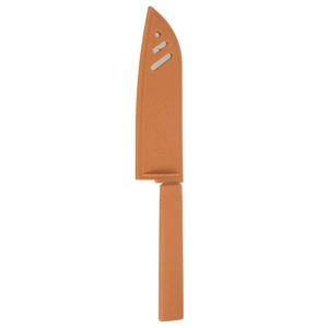 چاقو کد A005
