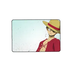 ماوس پد مخصوص بازی مدل Anime کد 066