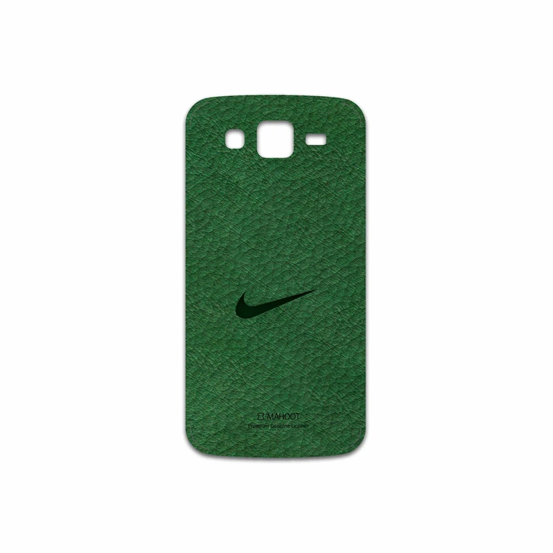 برچسب پوششی ماهوت مدل GL-NK مناسب برای گوشی موبایل سامسونگ Galaxy Grand 2