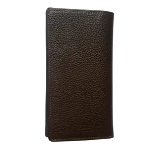 کیف پول مردانه مدل YW/2